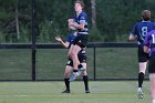Men's Rugby vs Stonehill  Wheaton Men's Rugby vs Stonehill College. - Photo by Keith Nordstrom : Wheaton, Rugby, Stonehill